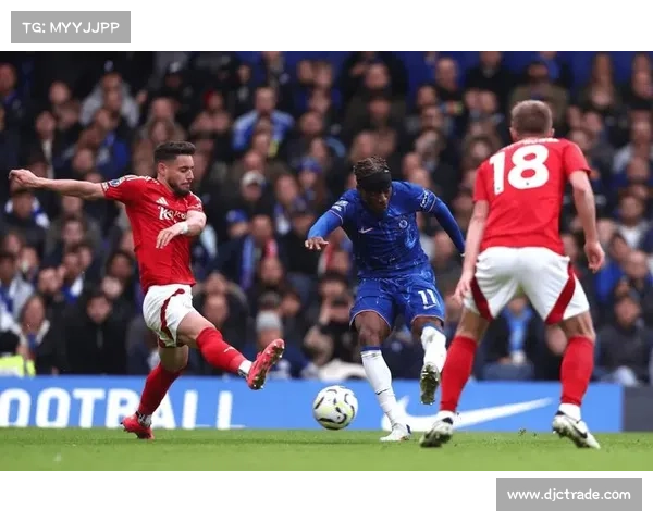 乌拉圭利物浦队创联赛新纪录连续12场零封对手震撼足坛