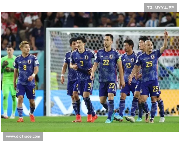 摩洛哥甲级联赛新规发布 2026赛季起每队需启用至少两名本土青训球员