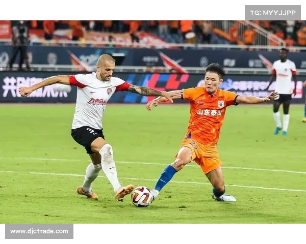 中超青训投入排行榜出炉 鲁能浙江恒大位列前三