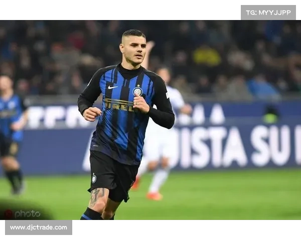 哥伦比亚甲社实验麦德林独立队创新允许球迷投票决定队长袖标设计