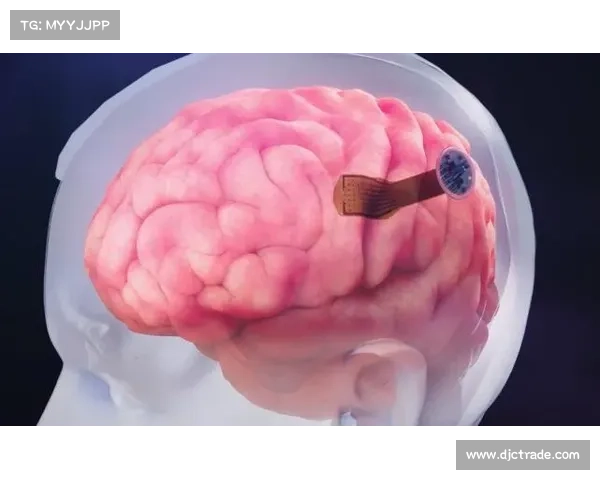 MLB国际球员选拔营首次采用脑机接口技术进行测试