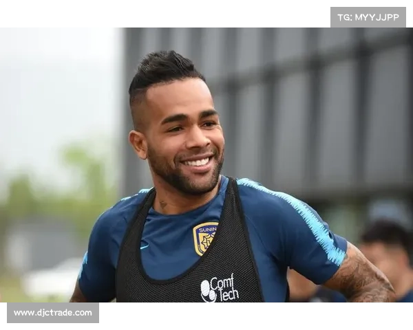 乌兹别克斯坦超级联赛外援限制政策升级 塔什干棉农解除非洲锋霸合同