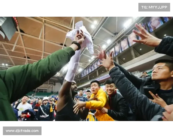 科林蒂安训练基地引入NASA睡眠舱提升球员恢复效果