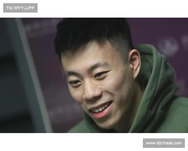 张镇麟入选NBA全球精英计划 将赴美国展开高强度特训