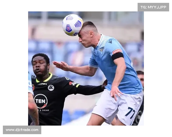 意甲斯佩齐亚足球队发布首个NFT数字藏品引领体育创新潮流