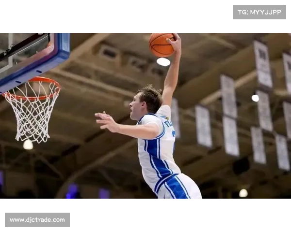 杨瀚森加强投篮训练提升技能 争取更好适应NBA比赛节奏