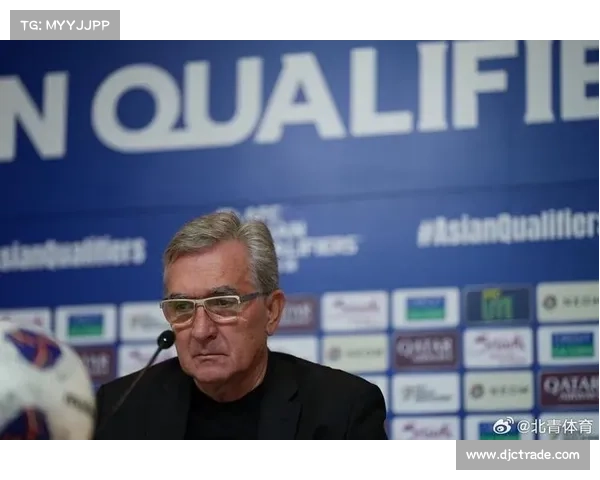 伊万强调提升控球率压制对手信心力争国足赛场胜利