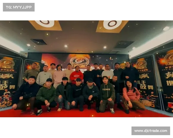 NXT中国选手卫冕战门票全数售罄 备受瞩目赛事引发热烈关注