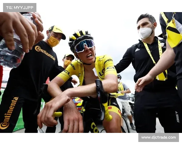 波加查首日称雄温格高山逆袭成功 环法自行车赛激战连连