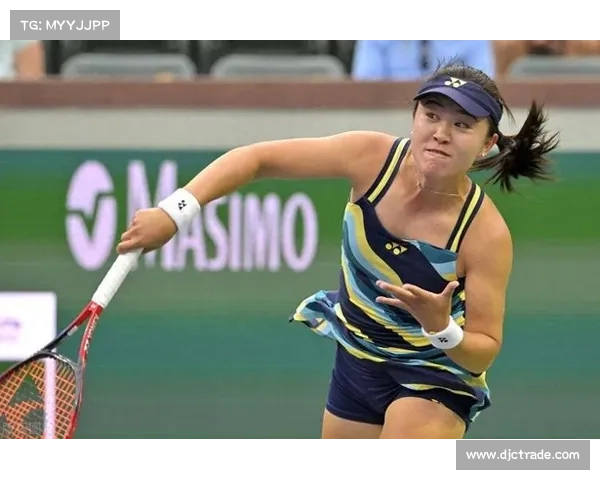 朱琳诺丁汉站逆袭萨斯诺维奇，草地赛季开门红