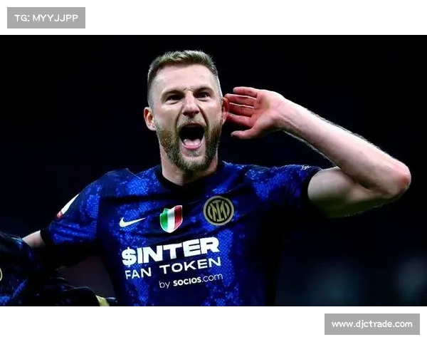 土耳其费内巴切报价国米中卫什克里尼亚尔遭拒绝引发关注