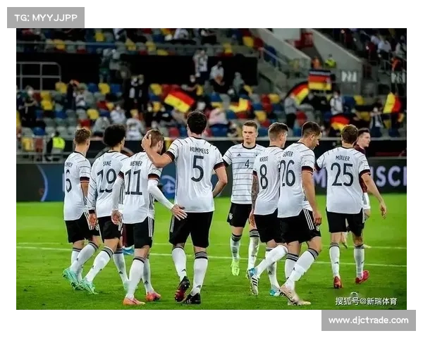 海鹰与49人国西巅峰对决 老对手新阵容强强碰撞