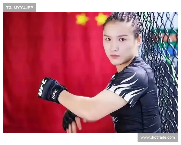 张伟丽担任技术导师 综合格斗亚洲训练营正式启动