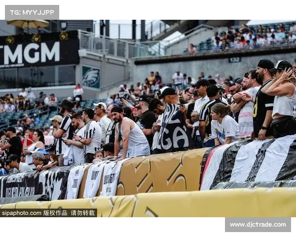 莱罗塔列痛批尤文态度低迷 战皇马盼重生