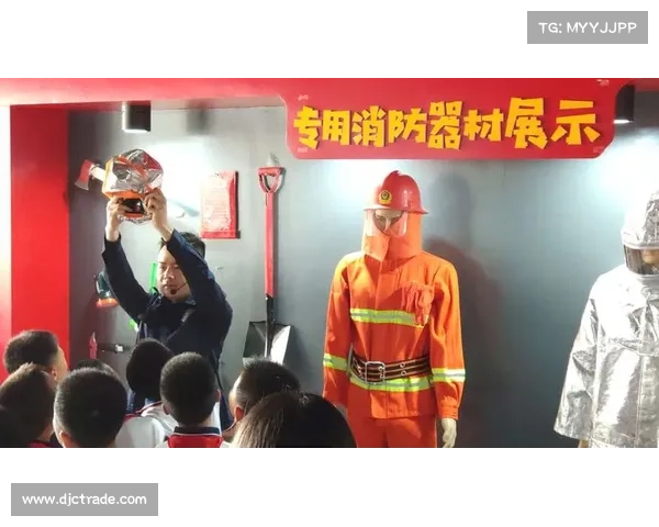 体验式学习新风潮 训练基地开放游客深度课程探秘