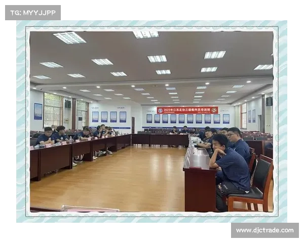 全国冠军赛裁判执法标准化培训启动 执裁团队获得正式认证 全国冠军赛裁判执法标准化培训启动 执裁团队获得正式认证