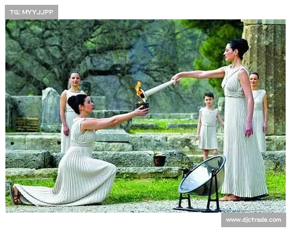 草原子弟孟圆峰畅谈奥运梦想与家乡赛事情怀