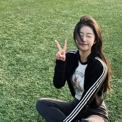 韩明