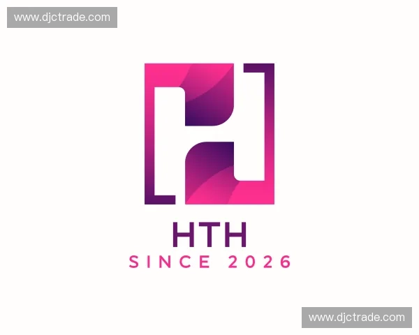 解读hth官方