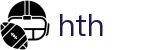 HTH.COM·(中文)官方网站