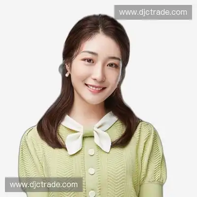 龙涵