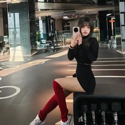 唐龙云