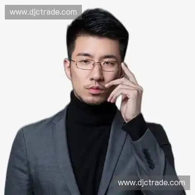 赵睿